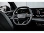 Audi Q6 e-tron S edition performance 100 kWh 306PK | Trekhaak | Luchtvering | Panoramadak | Head-up display | Bang & Olufsen