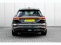 Audi Q6 e-tron S edition performance 100 kWh 306PK | Trekhaak | Luchtvering | Panoramadak | Head-up display | Bang & Olufsen