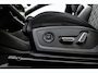 Audi Q6 e-tron S edition performance 100 kWh 306PK | Trekhaak | Luchtvering | Panoramadak | Head-up display | Bang & Olufsen