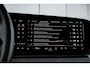 Audi Q6 e-tron S edition performance 100 kWh 306PK | Trekhaak | Luchtvering | Panoramadak | Head-up display | Bang & Olufsen