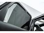 Audi Q6 e-tron S edition performance 100 kWh 306PK | Trekhaak | Luchtvering | Panoramadak | Head-up display | Bang & Olufsen