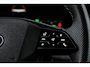 Audi Q6 e-tron S edition performance 100 kWh 306PK | Trekhaak | Luchtvering | Panoramadak | Head-up display | Bang & Olufsen