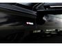 Audi Q6 e-tron S edition performance 100 kWh 306PK | Trekhaak | Luchtvering | Panoramadak | Head-up display | Bang & Olufsen