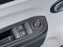 Renault Twingo Z.E. R80 Intens | Parkeercamera | Stoelverw. | Navigatie |
