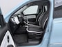 Renault Twingo Z.E. R80 Intens | Parkeercamera | Stoelverw. | Navigatie |