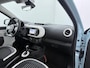 Renault Twingo Z.E. R80 Intens | Parkeercamera | Stoelverw. | Navigatie |