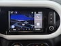 Renault Twingo Z.E. R80 Intens | Parkeercamera | Stoelverw. | Navigatie |