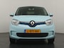Renault Twingo Z.E. R80 Intens | Parkeercamera | Stoelverw. | Navigatie |