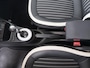 Renault Twingo Z.E. R80 Intens | Parkeercamera | Stoelverw. | Navigatie |