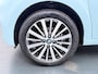 Renault Twingo Z.E. R80 Intens | Parkeercamera | Stoelverw. | Navigatie |