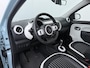 Renault Twingo Z.E. R80 Intens | Parkeercamera | Stoelverw. | Navigatie |