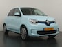 Renault Twingo Z.E. R80 Intens | Parkeercamera | Stoelverw. | Navigatie |