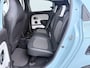 Renault Twingo Z.E. R80 Intens | Parkeercamera | Stoelverw. | Navigatie |