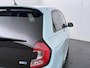 Renault Twingo Z.E. R80 Intens | Parkeercamera | Stoelverw. | Navigatie |