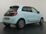 Renault Twingo Z.E. R80 Intens | Parkeercamera | Stoelverw. | Navigatie |