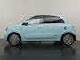 Renault Twingo Z.E. R80 Intens | Parkeercamera | Stoelverw. | Navigatie |