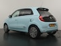 Renault Twingo Z.E. R80 Intens | Parkeercamera | Stoelverw. | Navigatie |