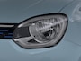 Renault Twingo Z.E. R80 Intens | Parkeercamera | Stoelverw. | Navigatie |