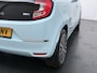 Renault Twingo Z.E. R80 Intens | Parkeercamera | Stoelverw. | Navigatie |
