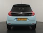 Renault Twingo Z.E. R80 Intens | Parkeercamera | Stoelverw. | Navigatie |