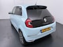 Renault Twingo Z.E. R80 Intens | Parkeercamera | Stoelverw. | Navigatie |