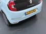 Renault Twingo Z.E. R80 Intens | Parkeercamera | Stoelverw. | Navigatie |