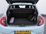 Renault Twingo Z.E. R80 Intens | Parkeercamera | Stoelverw. | Navigatie |