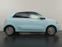 Renault Twingo Z.E. R80 Intens | Parkeercamera | Stoelverw. | Navigatie |