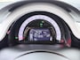 Renault Twingo Z.E. R80 Intens | Parkeercamera | Stoelverw. | Navigatie |
