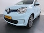 Renault Twingo Z.E. R80 Intens | Parkeercamera | Stoelverw. | Navigatie |