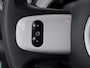 Renault Twingo Z.E. R80 Intens | Parkeercamera | Stoelverw. | Navigatie |