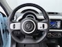 Renault Twingo Z.E. R80 Intens | Parkeercamera | Stoelverw. | Navigatie |