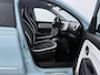 Renault Twingo Z.E. R80 Intens | Parkeercamera | Stoelverw. | Navigatie |
