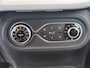 Renault Twingo Z.E. R80 Intens | Parkeercamera | Stoelverw. | Navigatie |