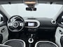 Renault Twingo Z.E. R80 Intens | Parkeercamera | Stoelverw. | Navigatie |
