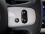 Renault Twingo Z.E. R80 Intens | Parkeercamera | Stoelverw. | Navigatie |