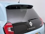 Renault Twingo Z.E. R80 Intens | Parkeercamera | Stoelverw. | Navigatie |