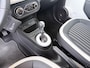 Renault Twingo Z.E. R80 Intens | Parkeercamera | Stoelverw. | Navigatie |