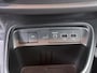 Renault Twingo Z.E. R80 Intens | Parkeercamera | Stoelverw. | Navigatie |
