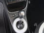 Renault Twingo Z.E. R80 Intens | Parkeercamera | Stoelverw. | Navigatie |