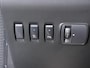 Renault Twingo Z.E. R80 Intens | Parkeercamera | Stoelverw. | Navigatie |