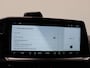 Volkswagen Transporter Caravelle 2.5 L2H1 eHybrid Style 233PK Aut. 360gr. Camera, Navi, Side Assist, Keyless, Matrix-LED Koplampen, Adaptieve Cruise Control, 17" LM Velgen, 8-zitpl., Stoel-stuurverwarming