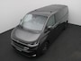 Volkswagen Transporter Caravelle 2.5 L2H1 eHybrid Style 233PK Aut. 360gr. Camera, Navi, Side Assist, Keyless, Matrix-LED Koplampen, Adaptieve Cruise Control, 17" LM Velgen, 8-zitpl., Stoel-stuurverwarming