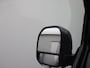 Volkswagen Transporter Caravelle 2.5 L2H1 eHybrid Style 233PK Aut. 360gr. Camera, Navi, Side Assist, Keyless, Matrix-LED Koplampen, Adaptieve Cruise Control, 17" LM Velgen, 8-zitpl., Stoel-stuurverwarming
