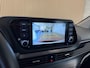 Hyundai i20 1.0 T-GDI 100PK Advanced | ECC Airco | Camera | Carplay | PDC | Incl. garantie