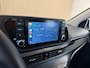 Hyundai i20 1.0 T-GDI 100PK Advanced | ECC Airco | Camera | Carplay | PDC | Incl. garantie