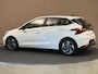 Hyundai i20 1.0 T-GDI 100PK Advanced | ECC Airco | Camera | Carplay | PDC | Incl. garantie