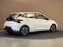 Hyundai i20 1.0 T-GDI 100PK Advanced | ECC Airco | Camera | Carplay | PDC | Incl. garantie