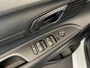 Hyundai i20 1.0 T-GDI 100PK Advanced | ECC Airco | Camera | Carplay | PDC | Incl. garantie