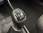 Hyundai i20 1.0 T-GDI 100PK Advanced | ECC Airco | Camera | Carplay | PDC | Incl. garantie